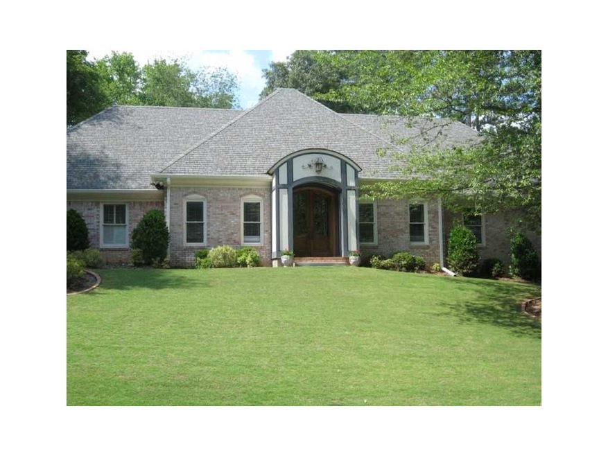 2nd Floor Plan. The front entrance is elegant and 