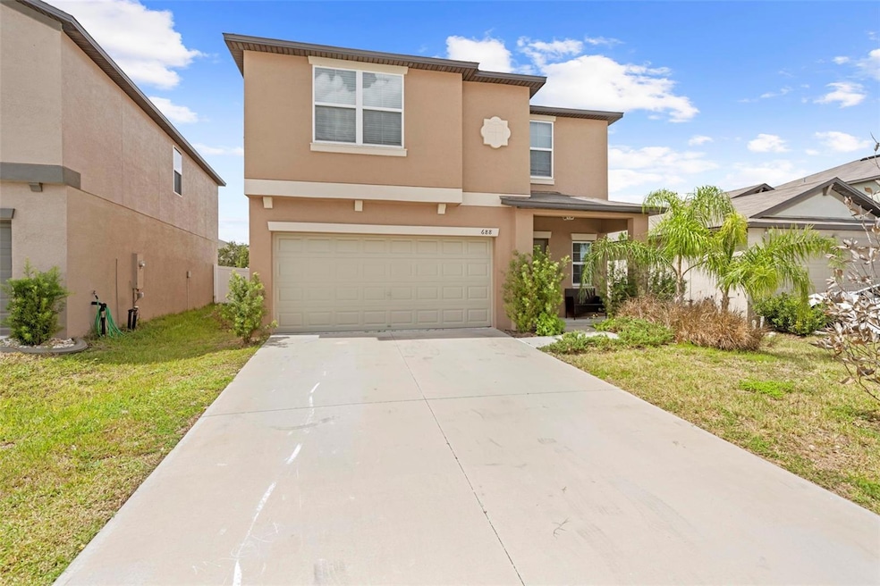 Sold $285,000 • Co-Listing Agent