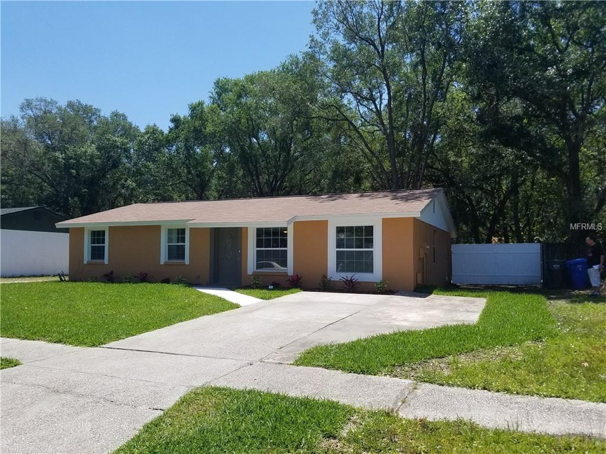 3629 Sugarcreek Dr, Tampa, FL 33619 - photo 1