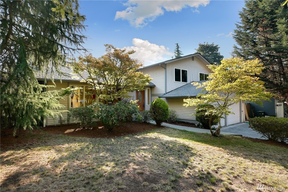 23601 76th Place W, Edmonds, WA 98026 - photo 1