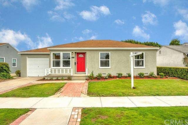 2120 Radnor Av, Long Beach