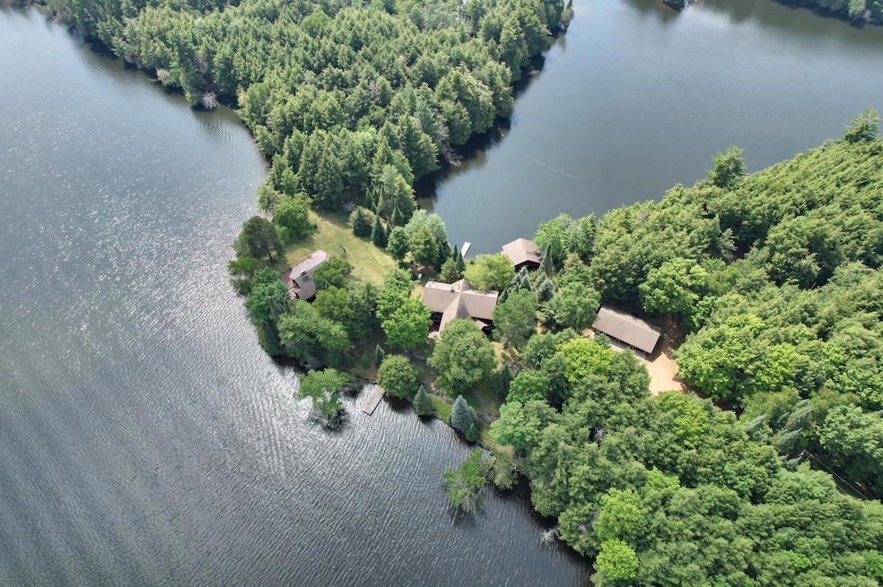 For Sale $2,700,000