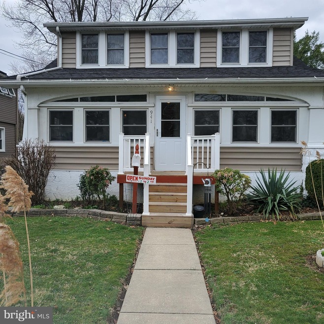 941 Mitchell Ave, Morton, PA 19070 - photo 1