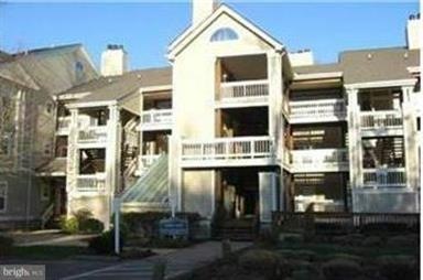 1123 Back Creek Loop, Solomons, MD 20688 - photo 1