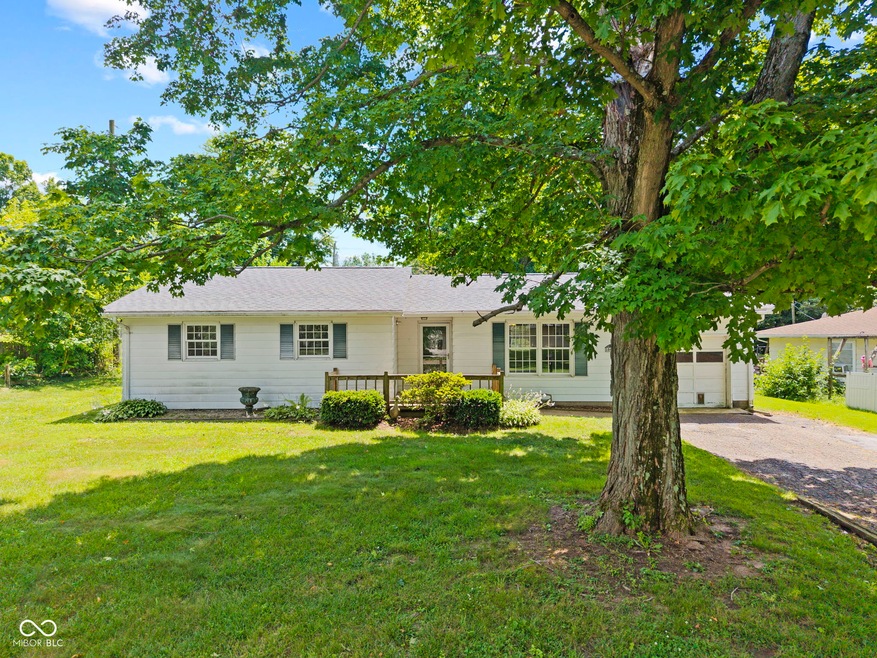 Sold $180,000 • Co-Listing Agent