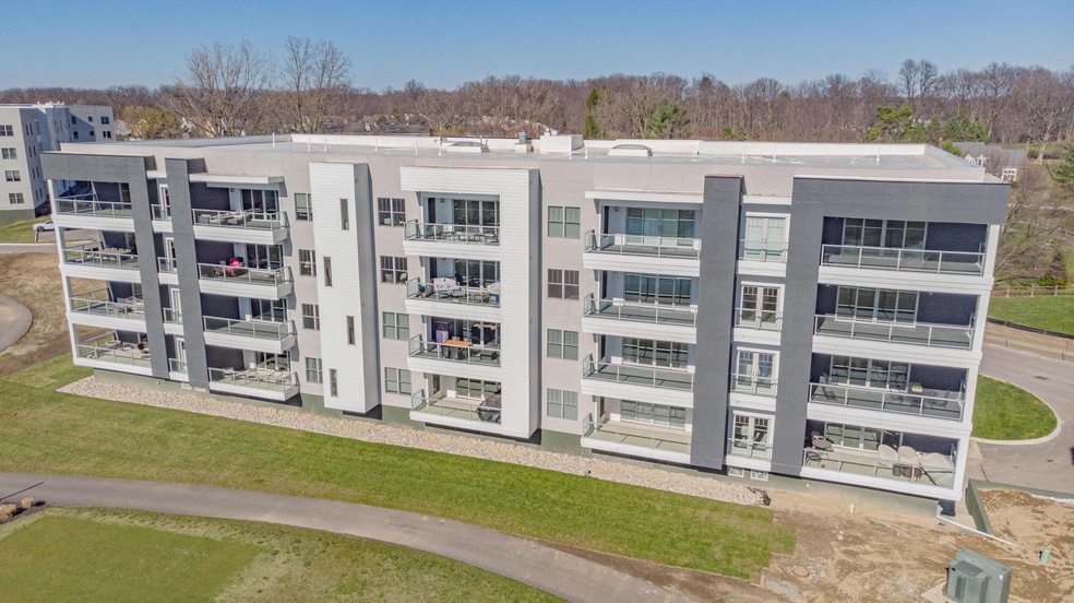 6201-Highpointe-Drone-4