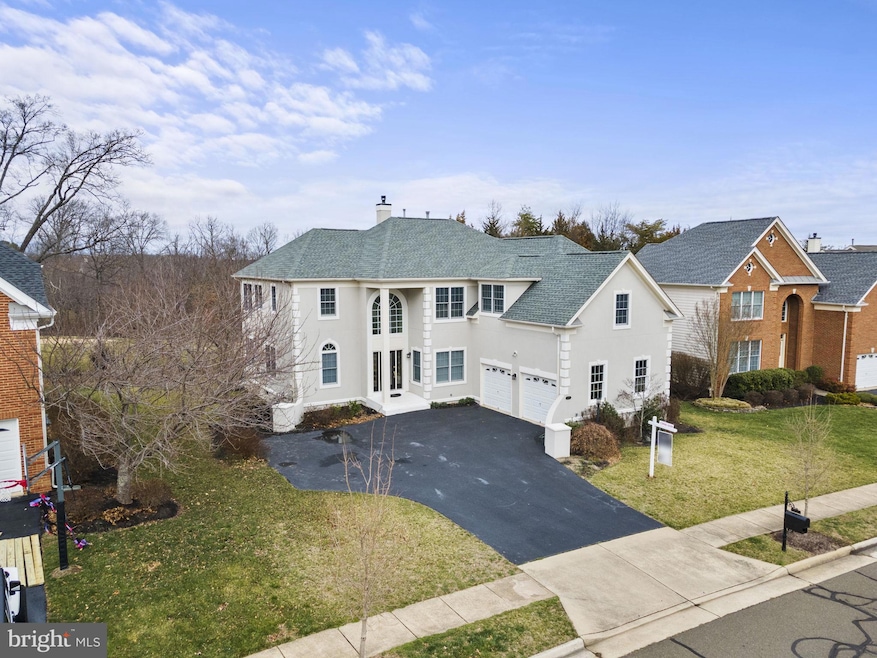 Sold $1,060,000