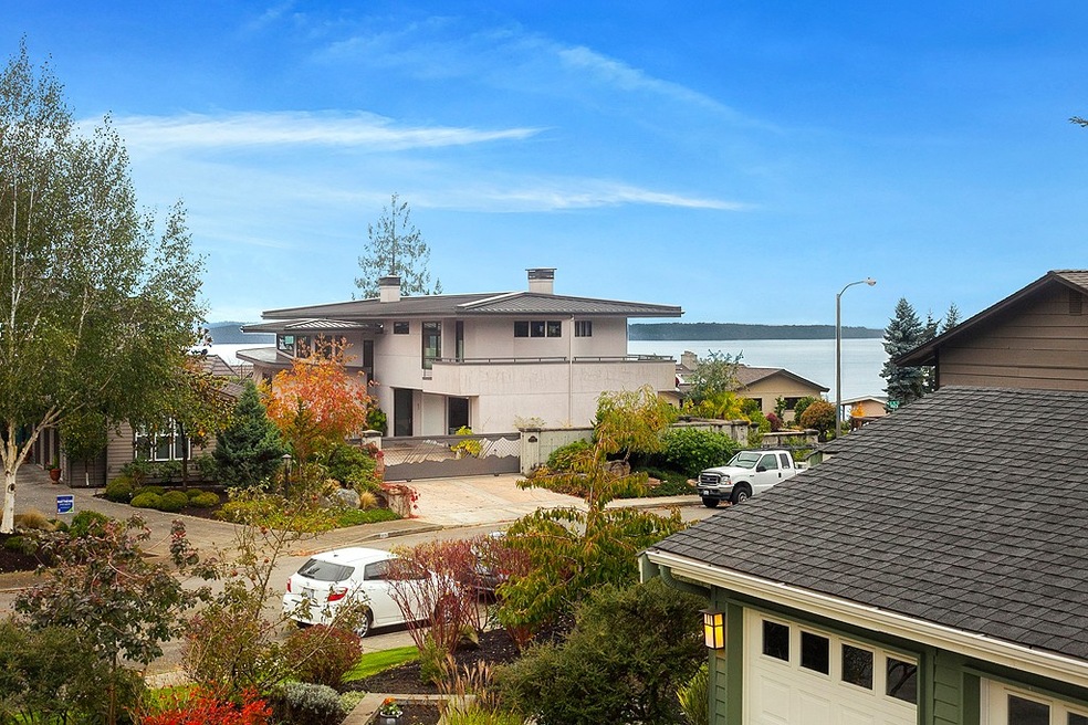 20217 92nd Ave W, Edmonds, WA 98020 - photo 1