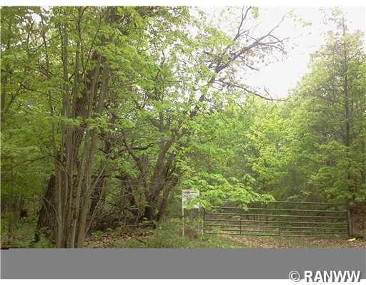 0 Zink Rd, Bridge Creek, WI 54741 - photo 1
