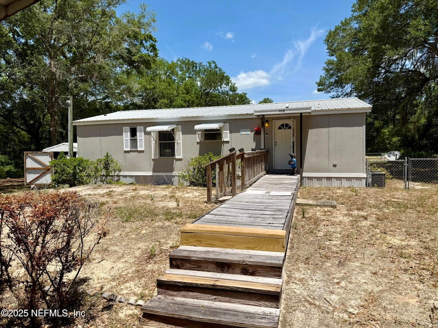 For Sale $175,000 • Co-Listing Agent