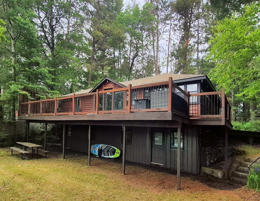 For Sale $365,000