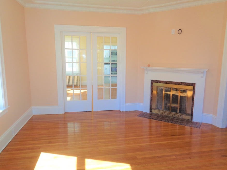 41 Central Ave unit 2, Newtonville, MA 02460 - photo 1