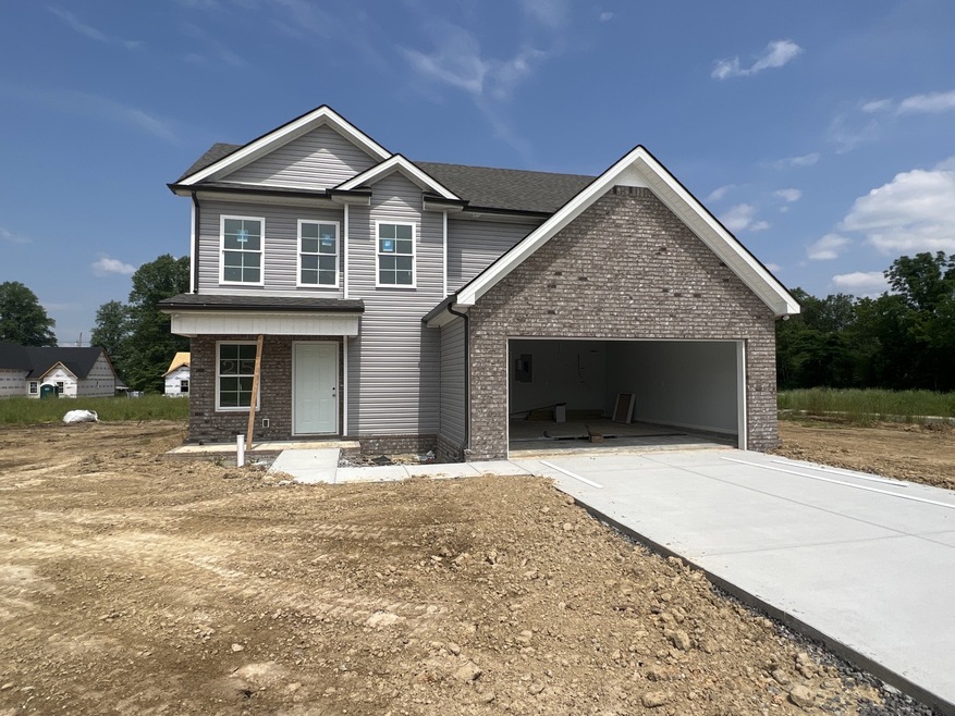 Sold $293,000