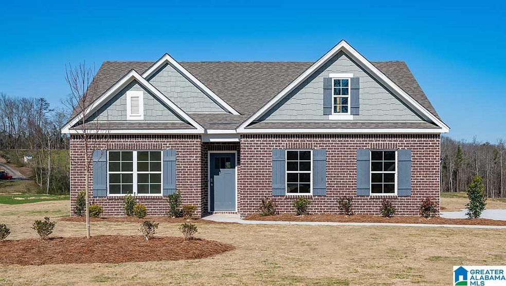 Photographs depict similar Exterior and Interior d