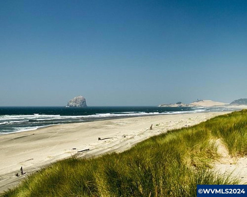 000 Cape Kiwanda (Lot Unit 15) Dr