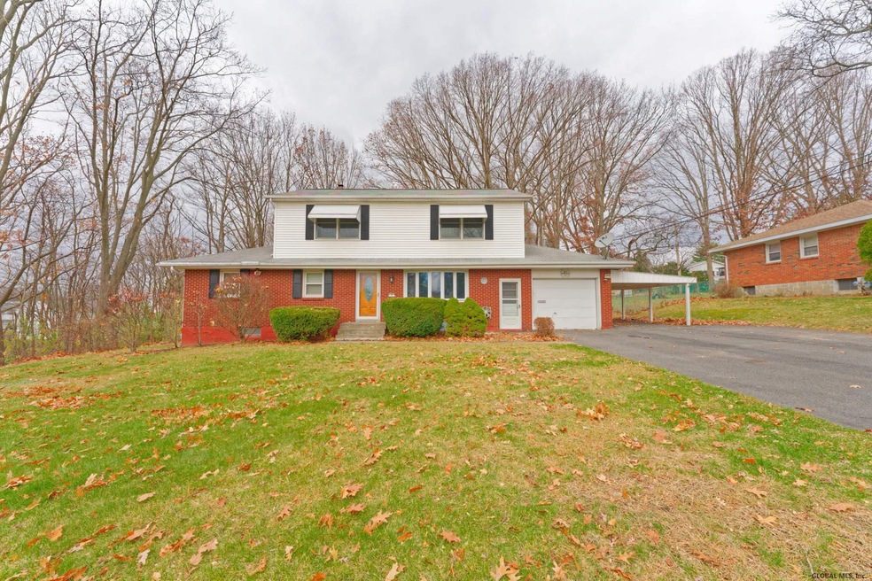 5 Bluebell Ln, Albany, NY 12211 - photo 1