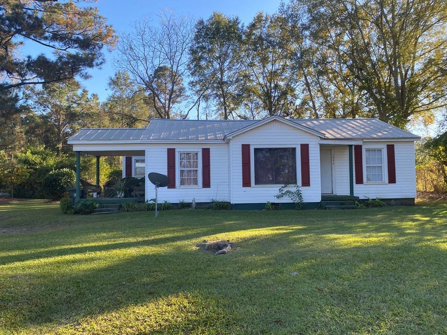 1772 Webb Rd, Dothan, AL 36303 - photo 1