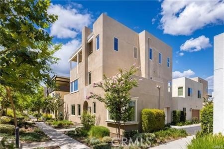 Under Contract $1,790,000