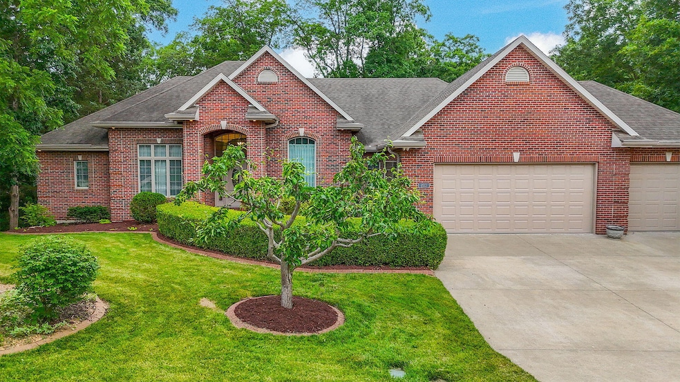 For Sale $750,000 • Co-Listing Agent