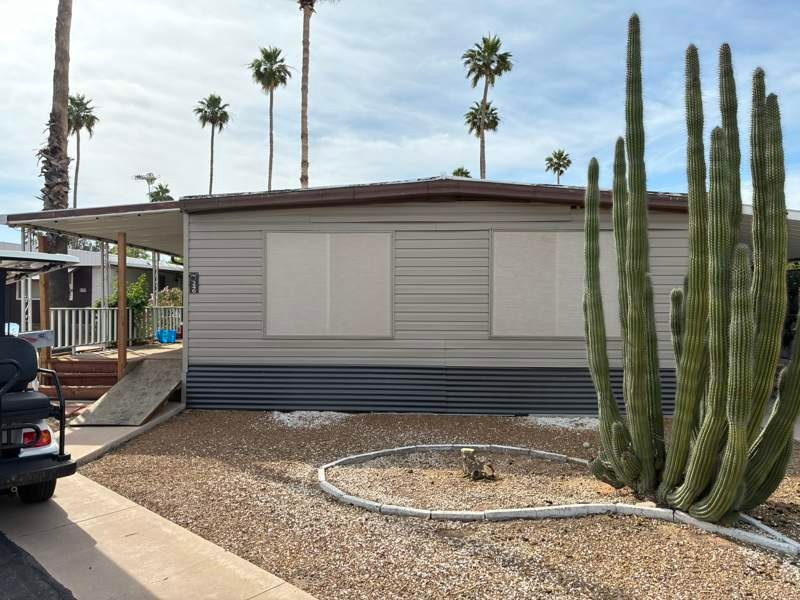 Pending $19,900