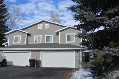 For Sale $650,000