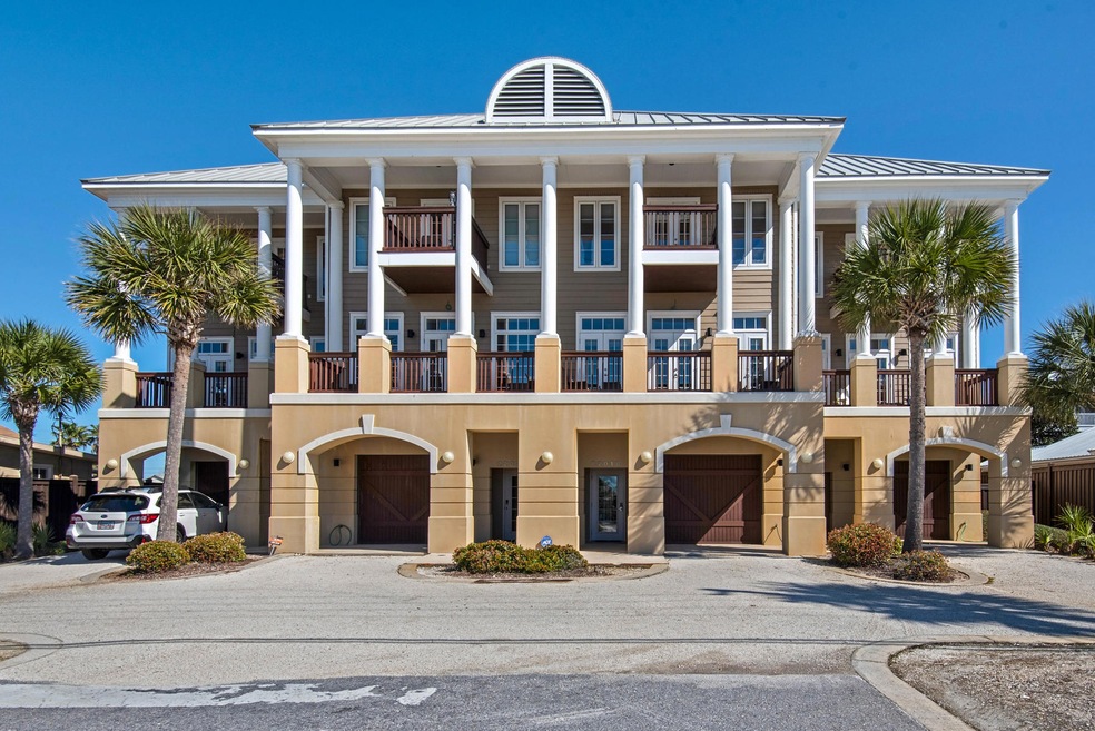 22018 Front Bech Rd_20200228_003