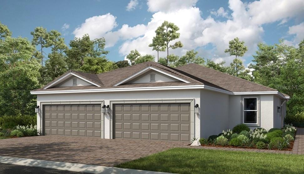 14632 Orrieto Place, Lakewood Ranch, FL 34211 - photo 1