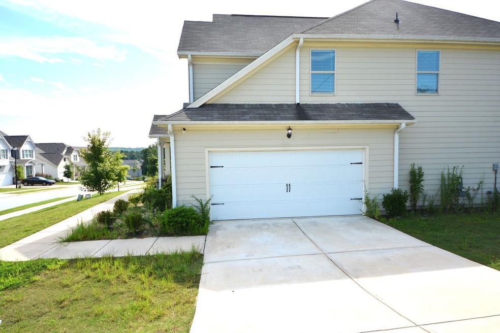 2339 Bear Mountain St, Lithonia, GA 30058 - photo 1