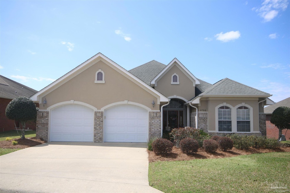 Termite bond which covers repairs & treatment.