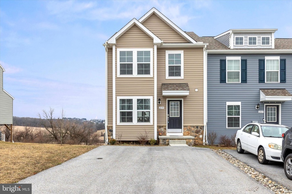 Sold $310,000 • Co-Listing Agent