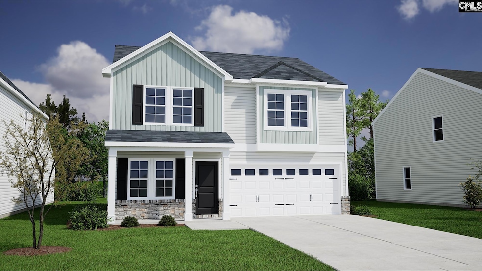 For Sale $281,649 • Co-Listing Agent