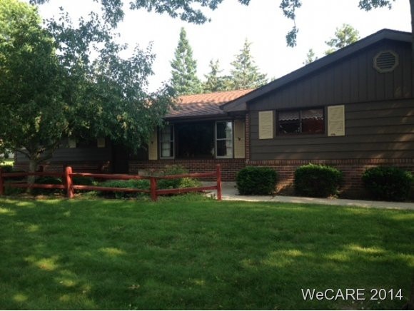 unlisted-address, Cridersville, OH 45806 - photo 1