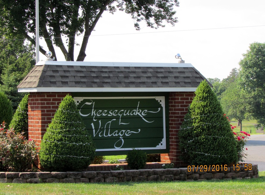 2016-07-29 3 D Ohio Court 042