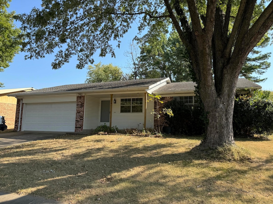 Sold $165,000