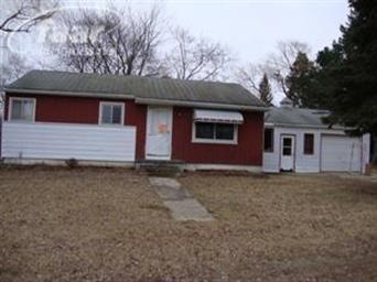 8466 N Webster Rd, Clio, MI 48420 - photo 1