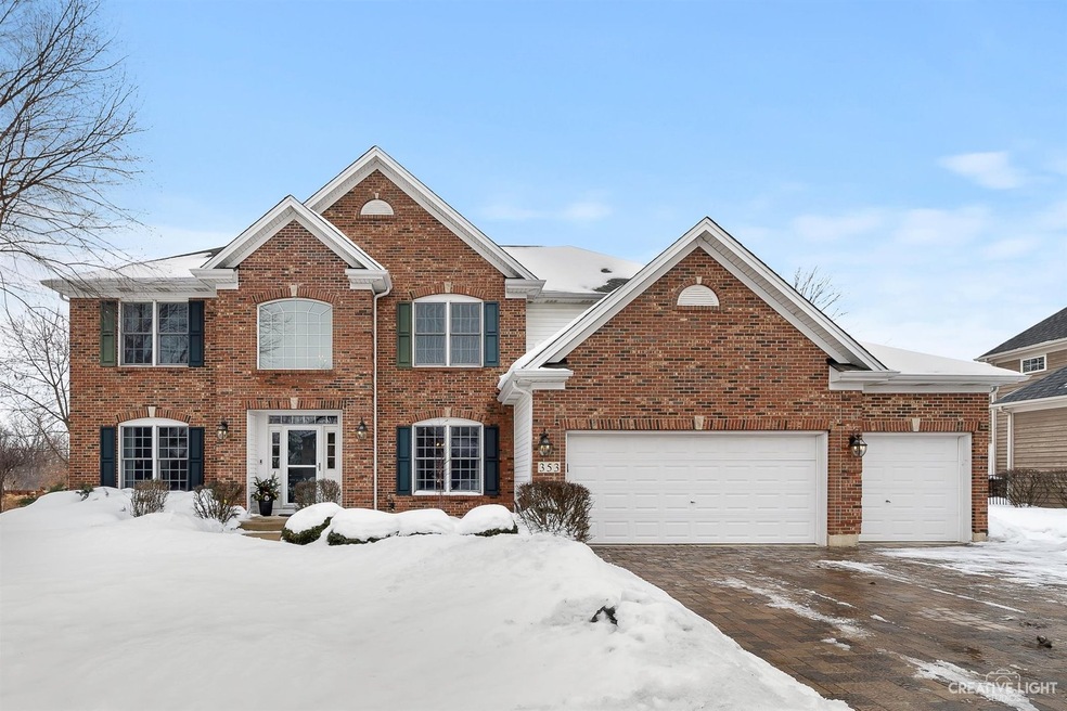 353 Stafney Dr, Batavia, IL 60510 - photo 1