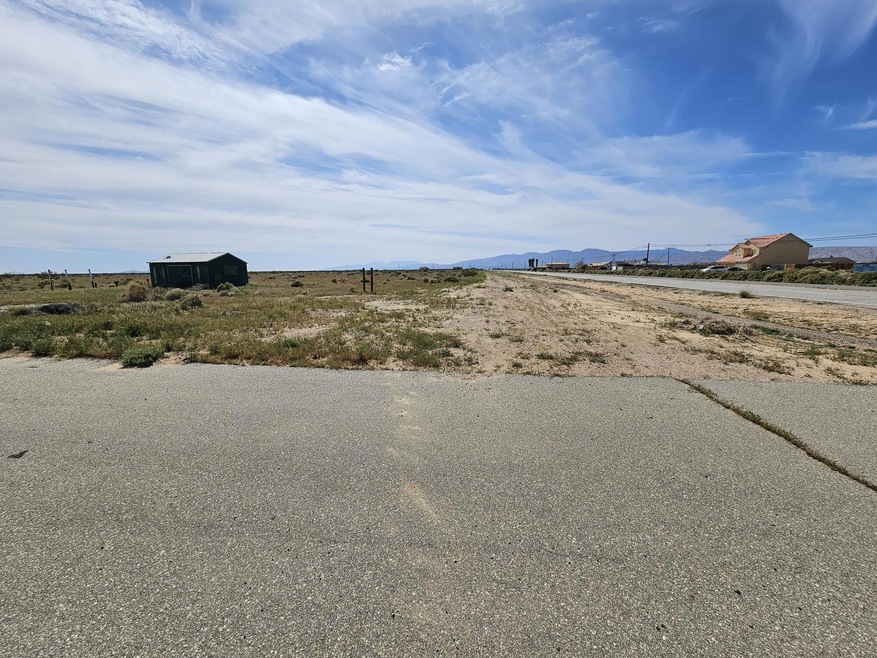 Pending $220,000
