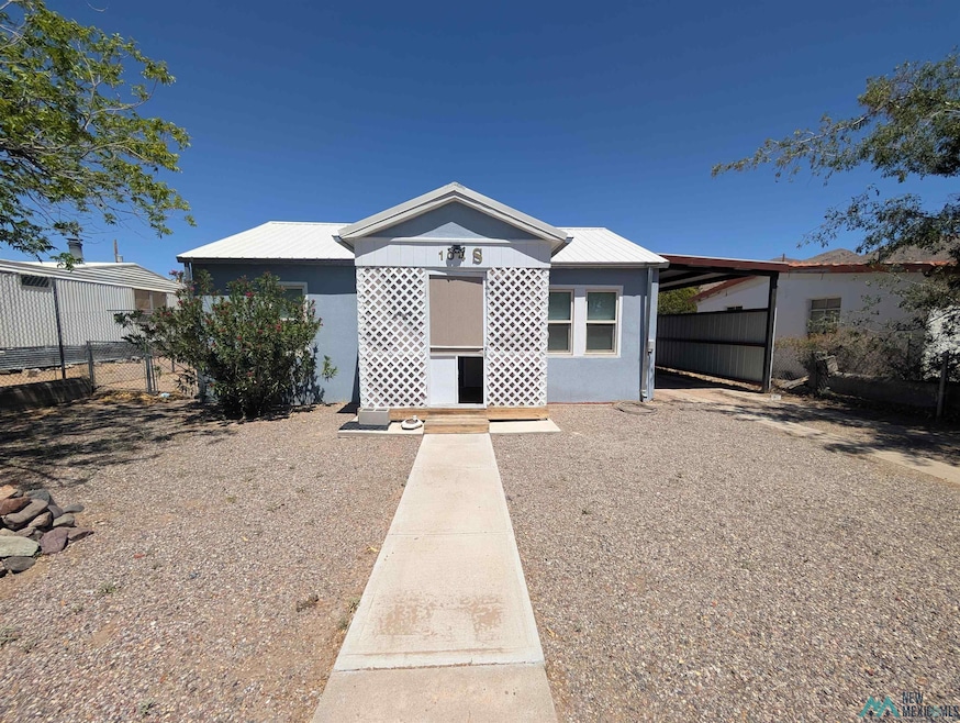 For Sale $109,900 • Co-Listing Agent