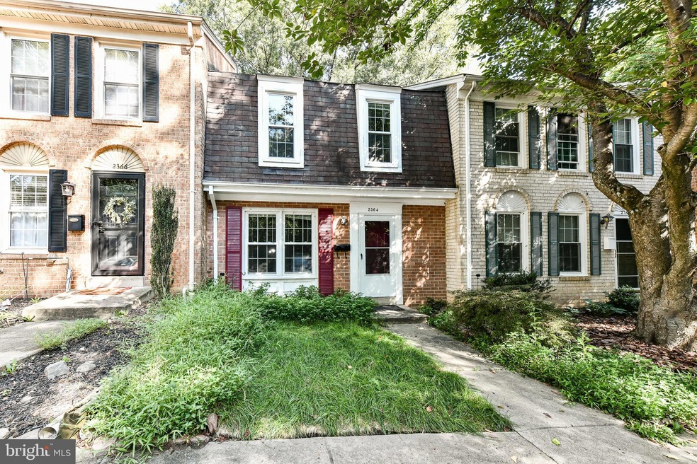 2364 Albot Rd, Reston, VA 20191 - photo 1