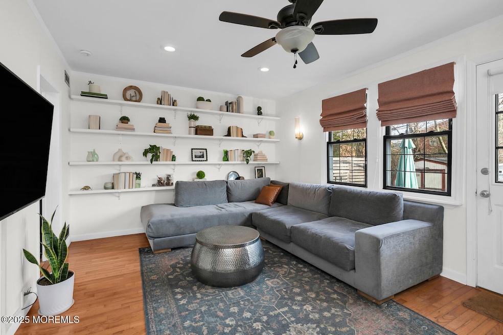 20 Barker Ave, Eatontown, NJ 07724 - photo 1