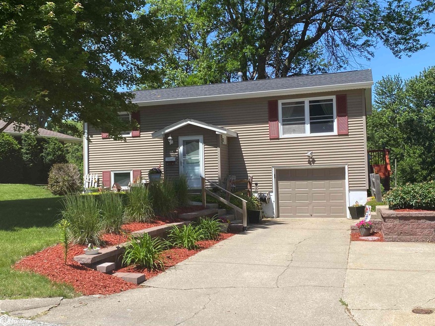 Sold $189,500