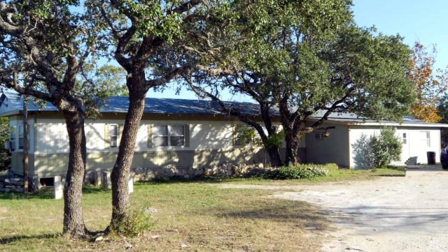 135 Juniper Hill Dr, Fredericksburg, TX 78624 - photo 1