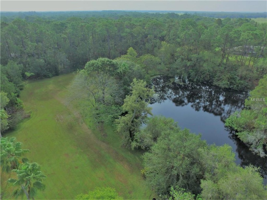 0 Timberland Ln unit A4197827, Sarasota, FL 34241 - photo 1