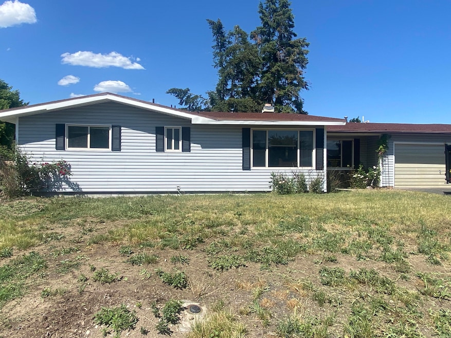 For Sale $319,000