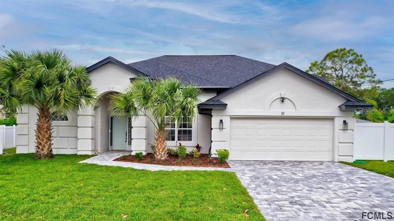 Sold $575,000