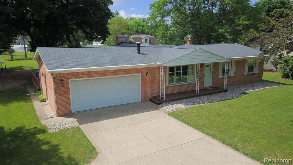 HowardHomes4You.com