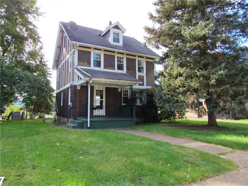 824 Ohio Ave, Midland, PA 15059 - photo 1