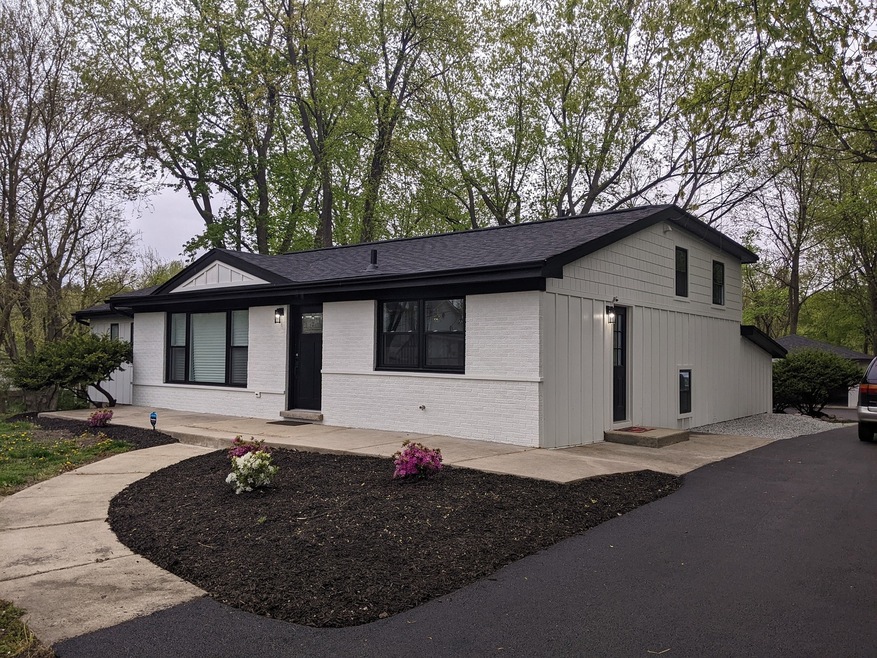 4040 206th St, Matteson, IL 60443 - photo 1