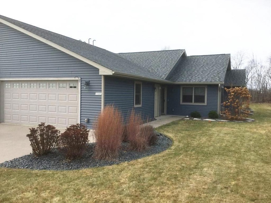 11405 Emmons St, Trempealeau, WI 54661 - photo 1