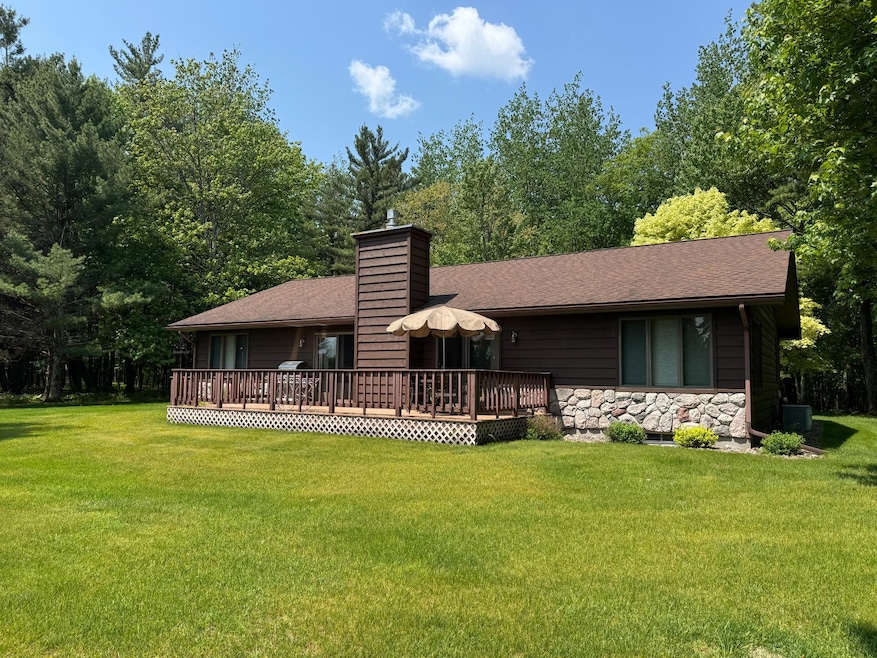 Under Contract $389,900